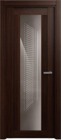 Estetica 823 Глосс капучино