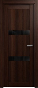 Estetica 832 Глосс черное