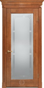 Eco PO 2 Silver