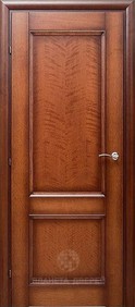 3323