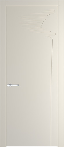 2PW
