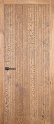 Legno 3