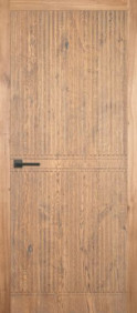 Legno 4