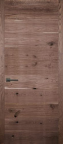 Legno 7