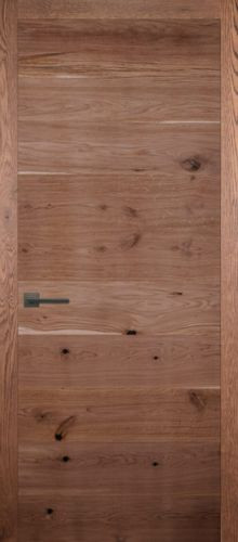 Legno 7