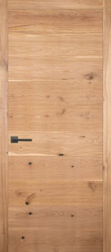 Legno 7