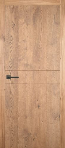 Legno 8