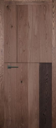 Legno 10