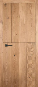 Legno 10