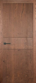 Legno 11