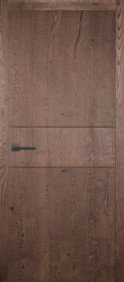 Legno 11