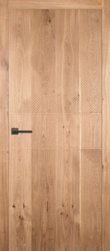 Legno 11