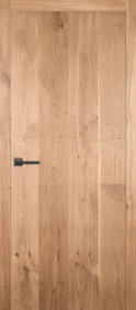 Legno 11