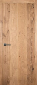 Legno 12