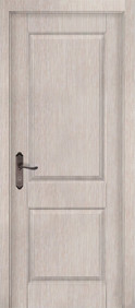 Элегия (700*2000, без врезки, Тон 53)
