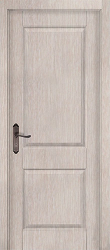 Элегия (700*2000, без врезки, Тон 53)