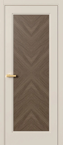 Master Wood PG (вставка Дуб каменный)