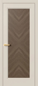Master Wood PG (вставка Дуб каменный)