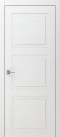 Duet 3 PG (800*2300, без врезки, Ясень Белоснежный)