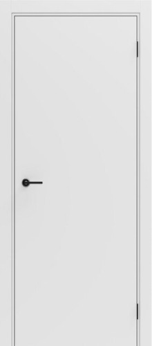 Porta ПТА-50B