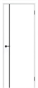 Porta ПТА-50.11B