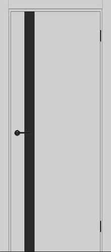 Porta ПТА-51B (Mirox Grey)