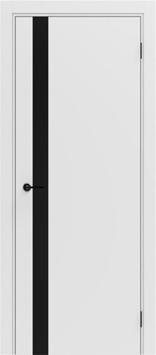 Porta ПТА-51B (Black Star)