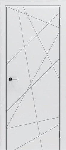 Porta ПТА-15B