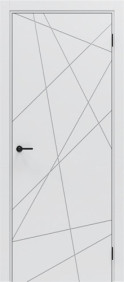 Porta ПТА-15B
