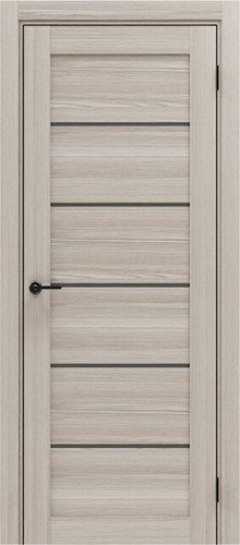 Porta 220 GF