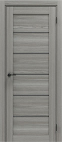 Porta 220 GF