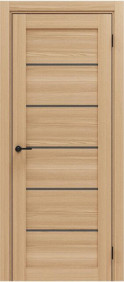 Porta 220 GF