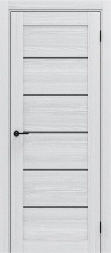 Porta 220 GF