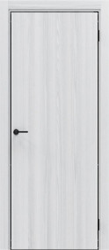 Porta 50 4AB (черная кромка)