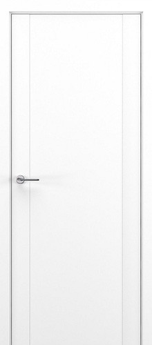 Porta V 10