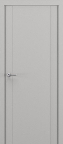 Porta V 10