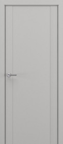 Porta V 10