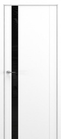 Porta V 11 Black Star