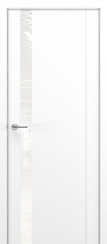Porta V 11 White Waltz
