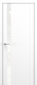 Porta V 11 White Waltz