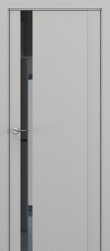 Porta V 11 Mirox Grey