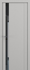 Porta V 11 Mirox Grey