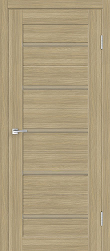 Duplex PG