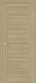 Duplex PG