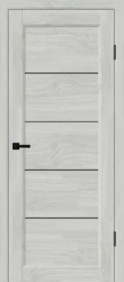 Style 1 PO Мателюкс Графит