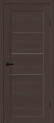 Style 1 PO Мателюкс Графит