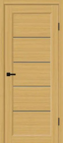 Style 1 PO Мателюкс Графит