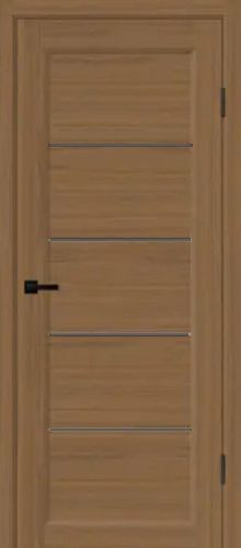 Style 1 PO Мателюкс Графит