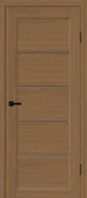 Style 1 PO Мателюкс Графит