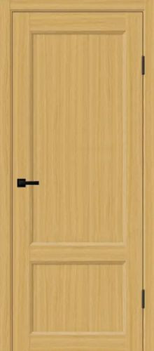 Style 3 2P PG